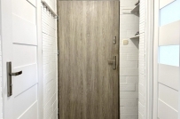 Mieszkanie 35 m², Gorzów Wielkopolski - 1400 zł (nr 892/2639/OMW)
