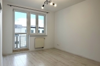 Mieszkanie 35 m², Gorzów Wielkopolski - 1400 zł (nr 892/2639/OMW)