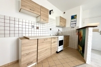 Mieszkanie 35 m², Gorzów Wielkopolski - 1400 zł (nr 892/2639/OMW)