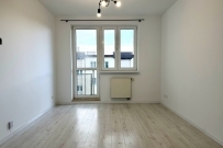 Mieszkanie 35 m², Gorzów Wielkopolski - 1400 zł (nr 892/2639/OMW)