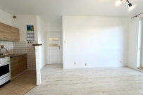 Mieszkanie 35 m², Gorzów Wielkopolski - 1400 zł (nr 892/2639/OMW)