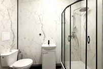 Mieszkanie 35 m², Gorzów Wielkopolski - 1400 zł (nr 892/2639/OMW)