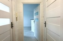 Mieszkanie 35 m², Gorzów Wielkopolski - 1400 zł (nr 892/2639/OMW)