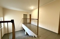 Mieszkanie 35 m², Gorzów Wielkopolski - 1400 zł (nr 892/2639/OMW)