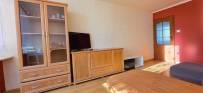 Mieszkanie 46 m&sup2;, Gorzów Wielkopolski - 299000 zł (nr 1797/2287/OMS)