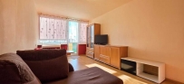 Mieszkanie 46 m&sup2;, Gorzów Wielkopolski - 299000 zł (nr 1797/2287/OMS)