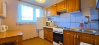 Mieszkanie 46 m&sup2;, Gorzów Wielkopolski - 299000 zł (nr 1797/2287/OMS)