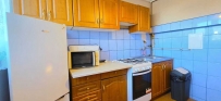 Mieszkanie 46 m&sup2;, Gorzów Wielkopolski - 299000 zł (nr 1797/2287/OMS)