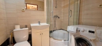 Mieszkanie 46 m&sup2;, Gorzów Wielkopolski - 299000 zł (nr 1797/2287/OMS)