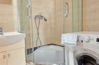 Mieszkanie 46 m&sup2;, Gorzów Wielkopolski - 299000 zł (nr 1797/2287/OMS)