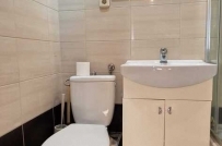 Mieszkanie 46 m&sup2;, Gorzów Wielkopolski - 299000 zł (nr 1797/2287/OMS)