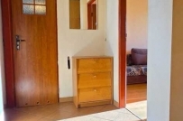 Mieszkanie 46 m&sup2;, Gorzów Wielkopolski - 299000 zł (nr 1797/2287/OMS)