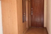Mieszkanie 46 m&sup2;, Gorzów Wielkopolski - 299000 zł (nr 1797/2287/OMS)