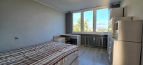 Mieszkanie 46 m&sup2;, Gorzów Wielkopolski - 299000 zł (nr 1797/2287/OMS)