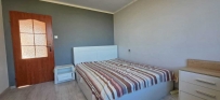 Mieszkanie 46 m&sup2;, Gorzów Wielkopolski - 299000 zł (nr 1797/2287/OMS)