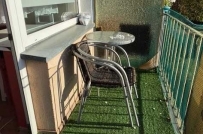 Mieszkanie 46 m&sup2;, Gorzów Wielkopolski - 299000 zł (nr 1797/2287/OMS)