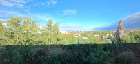 Mieszkanie 46 m&sup2;, Gorzów Wielkopolski - 299000 zł (nr 1797/2287/OMS)