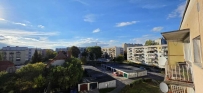 Mieszkanie 46 m&sup2;, Gorzów Wielkopolski - 299000 zł (nr 1797/2287/OMS)