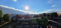 Mieszkanie 46 m&sup2;, Gorzów Wielkopolski - 299000 zł (nr 1797/2287/OMS)