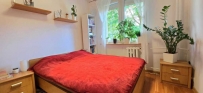 Mieszkanie 45,49 m&sup2;, Gorzów Wielkopolski - 350000 zł (nr 1798/2287/OMS)