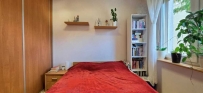 Mieszkanie 45,49 m&sup2;, Gorzów Wielkopolski - 350000 zł (nr 1798/2287/OMS)