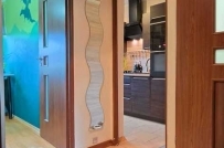Mieszkanie 45,49 m&sup2;, Gorzów Wielkopolski - 350000 zł (nr 1798/2287/OMS)