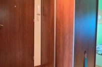 Mieszkanie 45,49 m&sup2;, Gorzów Wielkopolski - 350000 zł (nr 1798/2287/OMS)