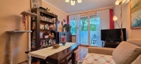 Mieszkanie 45,49 m&sup2;, Gorzów Wielkopolski - 350000 zł (nr 1798/2287/OMS)
