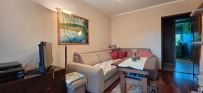 Mieszkanie 45,49 m&sup2;, Gorzów Wielkopolski - 350000 zł (nr 1798/2287/OMS)