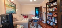 Mieszkanie 45,49 m&sup2;, Gorzów Wielkopolski - 350000 zł (nr 1798/2287/OMS)