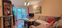 Mieszkanie 45,49 m&sup2;, Gorzów Wielkopolski - 350000 zł (nr 1798/2287/OMS)