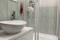 Mieszkanie 45,49 m&sup2;, Gorzów Wielkopolski - 350000 zł (nr 1798/2287/OMS)