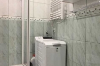 Mieszkanie 45,49 m&sup2;, Gorzów Wielkopolski - 350000 zł (nr 1798/2287/OMS)