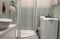 Mieszkanie 45,49 m&sup2;, Gorzów Wielkopolski - 350000 zł (nr 1798/2287/OMS)