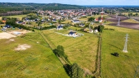 Działka 1136 m&sup2;, Witnica, Nowiny Wielkie - 71568 zł (nr 486/3070/OGS)