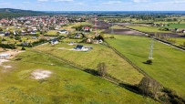 Działka 1136 m&sup2;, Witnica, Nowiny Wielkie - 71568 zł (nr 486/3070/OGS)