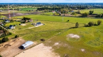 Działka 1136 m&sup2;, Witnica, Nowiny Wielkie - 71568 zł (nr 486/3070/OGS)