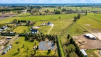 Działka 1136 m&sup2;, Witnica, Nowiny Wielkie - 71568 zł (nr 486/3070/OGS)