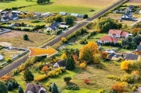 Działka 1680 m&sup2;, Bogdaniec - 139000 zł (nr 487/3070/OGS)