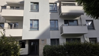 Mieszkanie 39,28 m², Gorzów Wielkopolski, Górczyn - 353000 zł (nr 1380/8967/OMS)