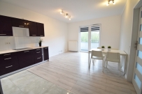 Mieszkanie 39,28 m², Gorzów Wielkopolski, Górczyn - 353000 zł (nr 1380/8967/OMS)