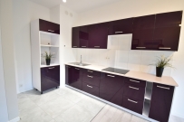 Mieszkanie 39,28 m², Gorzów Wielkopolski, Górczyn - 353000 zł (nr 1380/8967/OMS)