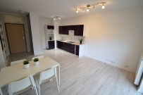 Mieszkanie 39,28 m², Gorzów Wielkopolski, Górczyn - 353000 zł (nr 1380/8967/OMS)