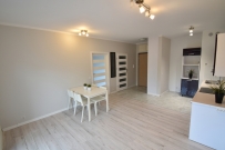 Mieszkanie 39,28 m², Gorzów Wielkopolski, Górczyn - 353000 zł (nr 1380/8967/OMS)
