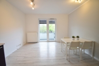 Mieszkanie 39,28 m², Gorzów Wielkopolski, Górczyn - 353000 zł (nr 1380/8967/OMS)