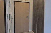 Mieszkanie 39,28 m², Gorzów Wielkopolski, Górczyn - 353000 zł (nr 1380/8967/OMS)