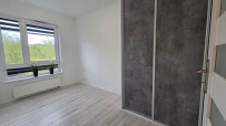Mieszkanie 39,28 m², Gorzów Wielkopolski, Górczyn - 353000 zł (nr 1380/8967/OMS)
