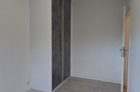 Mieszkanie 39,28 m², Gorzów Wielkopolski, Górczyn - 353000 zł (nr 1380/8967/OMS)