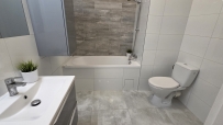 Mieszkanie 39,28 m², Gorzów Wielkopolski, Górczyn - 353000 zł (nr 1380/8967/OMS)