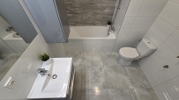 Mieszkanie 39,28 m², Gorzów Wielkopolski, Górczyn - 353000 zł (nr 1380/8967/OMS)